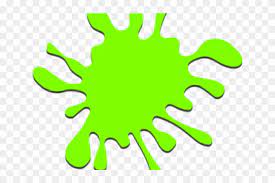 Maybe you would like to learn more about one of these? Splatter Clipart Drawn Paint Easy To Draw Paint Splatter Hd Png Download 640x480 1250596 Pngfind