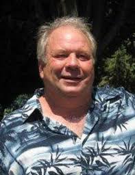 Obituary information for Timothy L. Betz