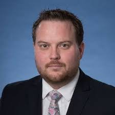 Beth Westerman's Instagram, Twitter & Facebook