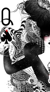 Provided to youtube by castle communicationshouse of cards · the cooper temple clausemake this your own℗ 2007 the cooper temple clause under exclusive licenc. Noumeda Carbone Award Winning Artist And Freelance Illustrator 3d House Of Cards Amsterdam Light Festival 2015