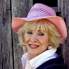 Velma Kaye Hatfield Obituary