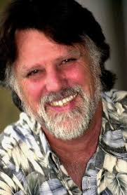 Collin 'Dennis' Palmerston, South Pasadena, CA California currently in  Medford, OR USA