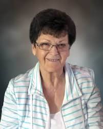 Ms. Michelle Laviolette