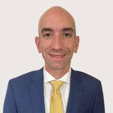 Gordon Moore Park, formerly Ronler Acres, is a truly awe inspiring place.