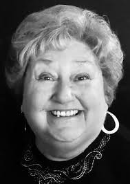 Northwest Indiana neighbors: Obituaries published today