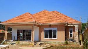 16 3 Roomed House Plans Islaminjapanmedia Org Affordable House Plans Cool House Designs House Construction Plan
