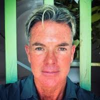 Elizabeth Brigden's Instagram, Twitter & Facebook