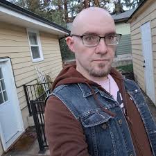 Whitney Houston, Mariah Carey, Celine Dion, Lauryn hill