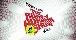 The Rocky Horror Show