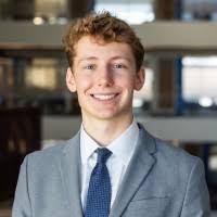 10300+ "Asher." profiles