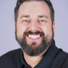 Justin Olander's Instagram, Twitter & Facebook