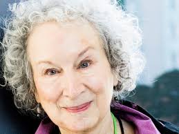 Atwood and Roy back call to include women in Afghan peace talks