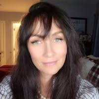 40+ "Howard-baker" profiles