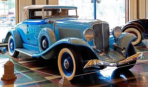 Image result for Berwick Brown 1933 Auburn