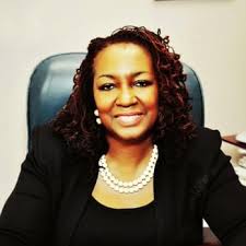 TOP 10 BEST Real Estate Attorney in Memphis, TN