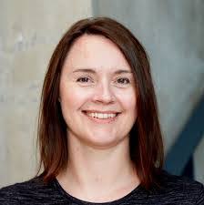 Kiera Buckley's Instagram, Twitter & Facebook