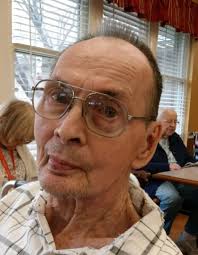 Obituary for Charles R. McCorkle