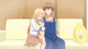 Crunchyroll Crunchyroll Twitter Anime Shows Crunchyroll Anime