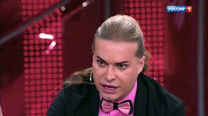 А однажды, после его спектакля, она заявилась к нему в гримерку и. Eksklyuziv Draka U Malahova V Pryamom Efire Gogen Solncev I Ekaterina Tereshkovich Youtube