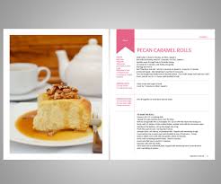 Food Catalogue Design Galleries For Inspiration Food Catalog Cookbook Design Patisserie Design