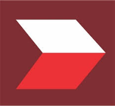 Cimb (disambiguation) — cimb may refer to:* current issues in molecular biology, an academic scientific periodical * cimb group a financial services provider in malaysia … wikipedia. Cimb Bank Philippines Deploys Jumio Authentication Tech Fintech Futures