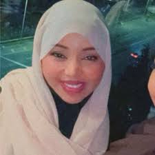 Sometimes an exciting new door opens unexpectedly.