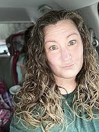 Allison Griffin's Instagram, Twitter & Facebook