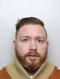 All the criminals locked up in Yorkshire between January and June this year 