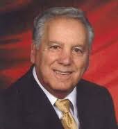 Obituary information for Joseph William Drago