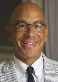 Andre Willis's Instagram, Twitter & Facebook