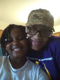 Ebony Chapman Peoria Il