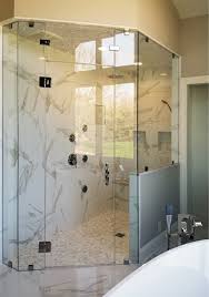 kitchen cabinet doors, decorative glass