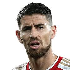 Premier League 2019/2020 » Statistics: Torjäger