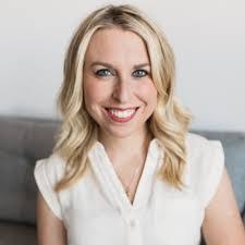 April Steelman's Instagram, Twitter & Facebook