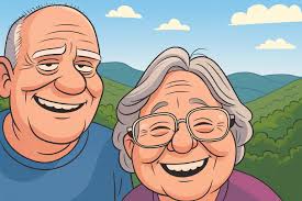 Be the reason someone feels welcome, seen, heard, valued, loved &  supported. 💗🦋 The Desperado Depot BLUSH Photography