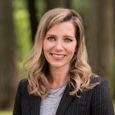 Associates : RRF Wealth