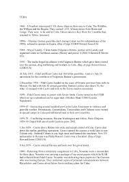 History Of El Salvador Lessons Blendspace