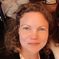 Matan Eilat Email & Phone Number