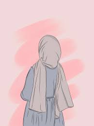  11 ÙØ°ÙØ¨Û Ideas Islamic Girl Muslim Fashion Hijab Hijabi Girl