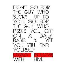 In A Good Way Does Annoying Things To Make U Smile When You Re Having A Bad Day Girly Quotes Life Quotes Quotes