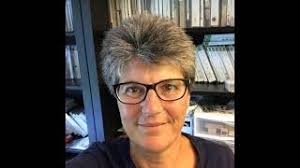 Let's look at a Kit! Hello Hollyhocks Kit