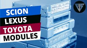 Leaking coolant is usually a sign that your water pump needs to be replaced. 2008 Toyota Highlander Problems Flagship One Inc