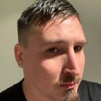 50+ "Airey" profiles