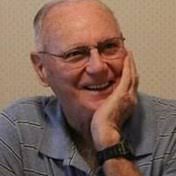 Marlar Family Obituaries