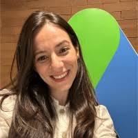 200+ "Caroline Muniz" profiles