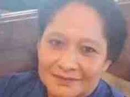 Fundraiser by Fanny Sinecio : Ayuda para servicios funebres Lucila Montes