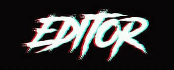 Pick the best from trending #mentahan images, edit them and share with the world. Editor Picsay Pro Picsart Dan Bagi Mentahannya Home Facebook