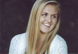 YWCA to honor 14 students as 2014 Young Women of Achievement