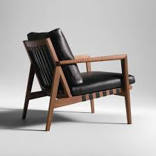 Easy Armchair Storiestrending Com In 2020 Easy Chair Modern Easy Chair Unique Chairs Design