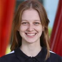 100+ "Holly Obrien" profiles